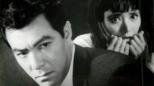 The Great Villains filmas žiurėti online