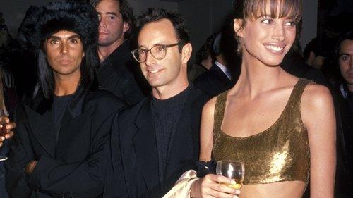 Catwalk filmas žiurėti online