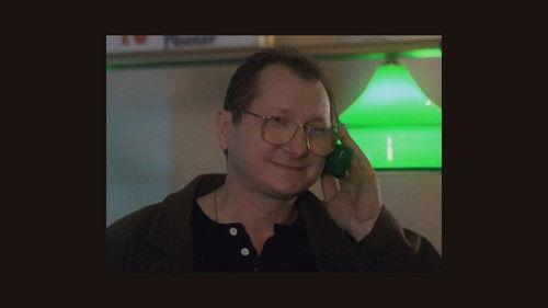 Ambassadors Seek Country filmas žiurėti online