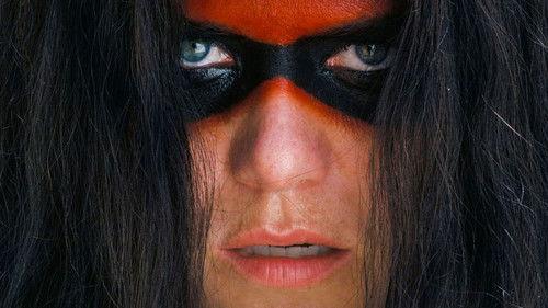 Mohawk filmas žiurėti online