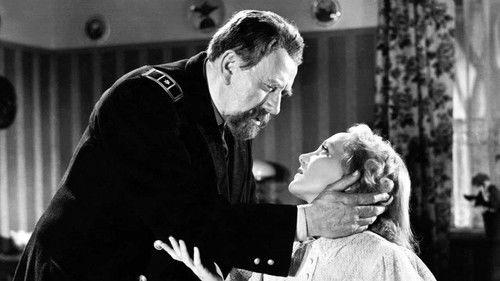 Nat-ekspressen (P. 903) filmas žiurėti online