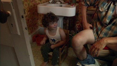 Diggers filmas žiurėti online