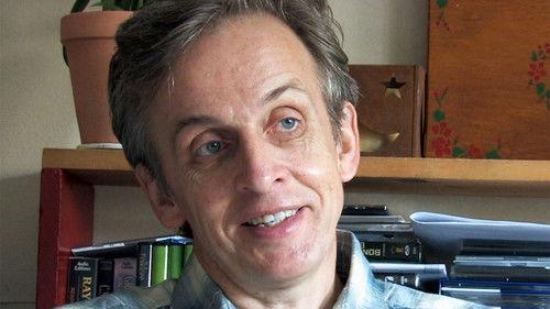 That Guy... Who Was in That Thing filmas žiurėti online