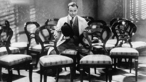 13 Chairs filmas žiurėti online