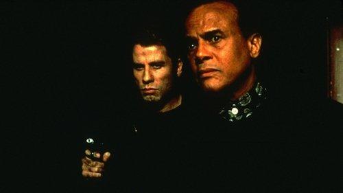 White Man's Burden filmas žiurėti online