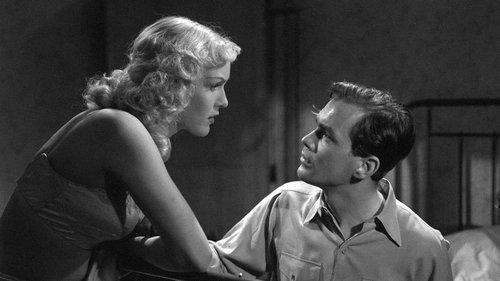 Eva filmas žiurėti online