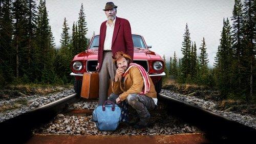 Apple Seed filmas žiurėti online