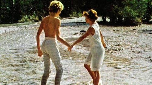 Love Under the Elms filmas žiurėti online