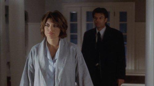 Sex, Lies & Obsession filmas žiurėti online