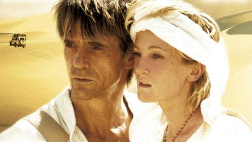 O dabar... ponios ir ponai... filmas žiurėti online