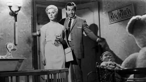 Live Now - Pay Later filmas žiurėti online