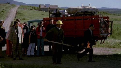 The Wise Guys filmas žiurėti online