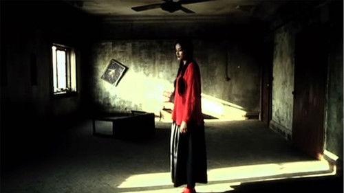 Don't Be Young filmas žiurėti online