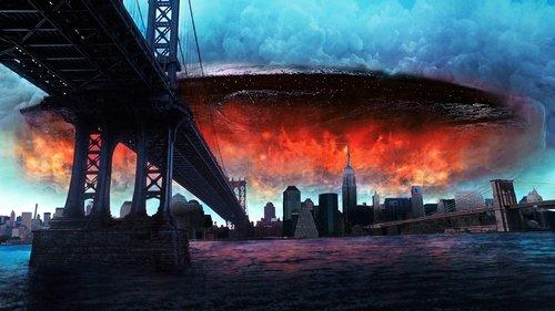 Nepriklausomybės diena filmas žiurėti online
