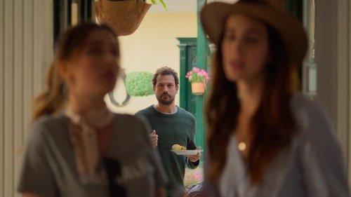 Loco por vos filmas žiurėti online