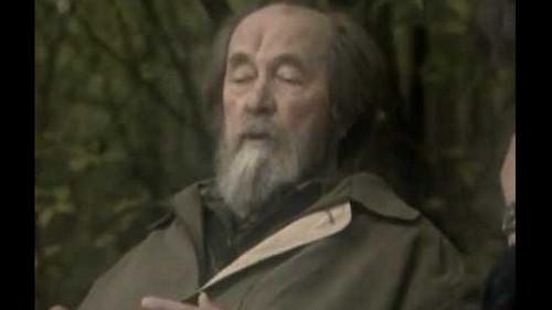 The Knot filmas žiurėti online