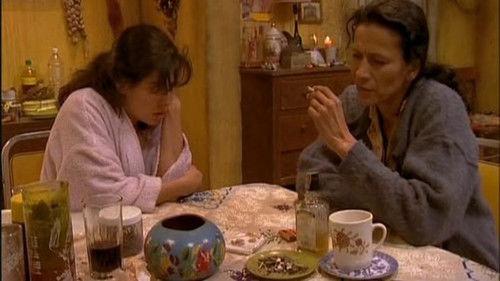 Such is Life filmas žiurėti online