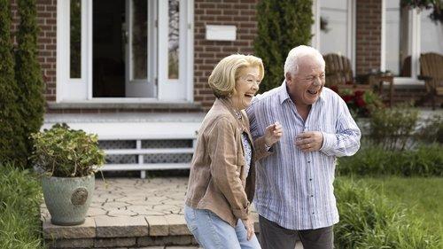 Menteuse filmas žiurėti online