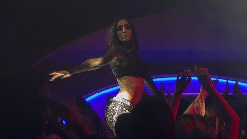 La notte più lunga dell'anno filmas žiurėti online