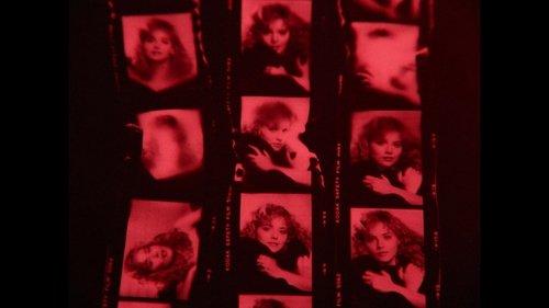 Calendar Girl Murders filmas žiurėti online