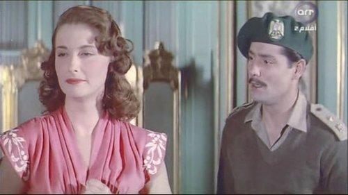 Return My Heart filmas žiurėti online