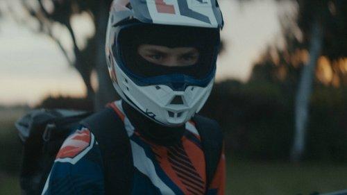 Brakland filmas žiurėti online