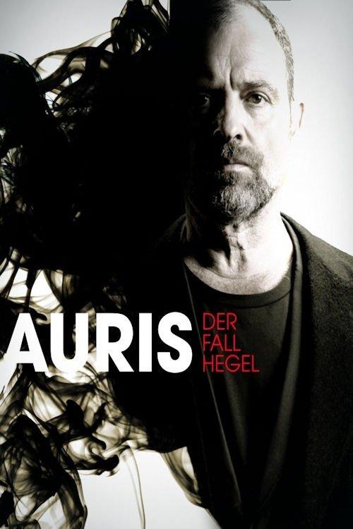 Auris - Der Fall Hegel filmas online