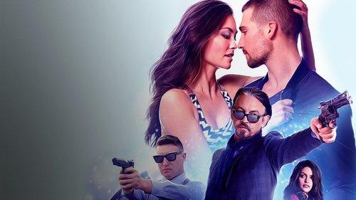 48 Hours to Live filmas žiurėti online