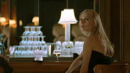 Forty Shades of Blue filmas žiurėti online