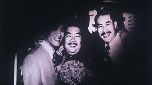 Sentenced to Hang filmas žiurėti online