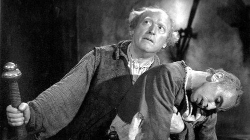 Paracelsus filmas žiurėti online