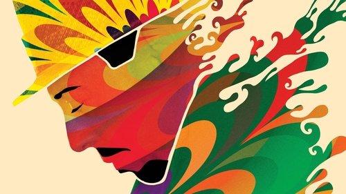 Sergio Mendes in the Key of Joy filmas žiurėti online