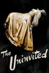 The Uninvited filmas