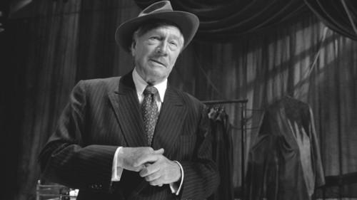 Barrymore filmas žiurėti online