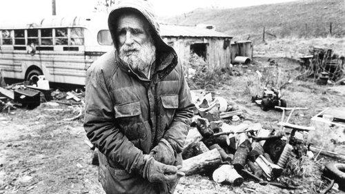 Brother's Keeper filmas žiurėti online