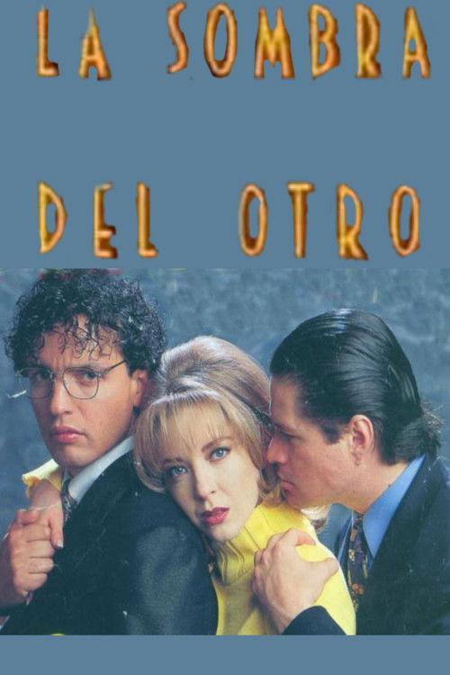 La sombra del otro filmas online