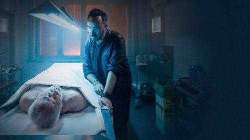 À côté de ses pompes filmas žiurėti online