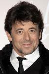Patrick Bruel