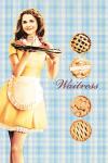 Waitress filmas