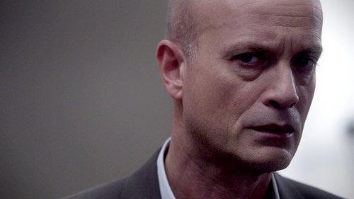 The Last Employee filmas žiurėti online