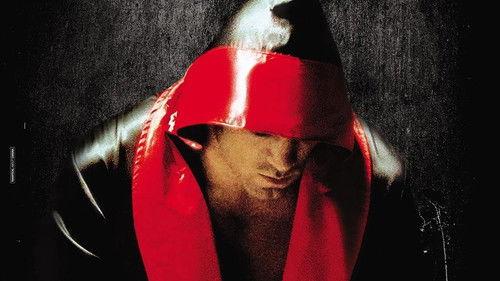 Tatanka filmas žiurėti online