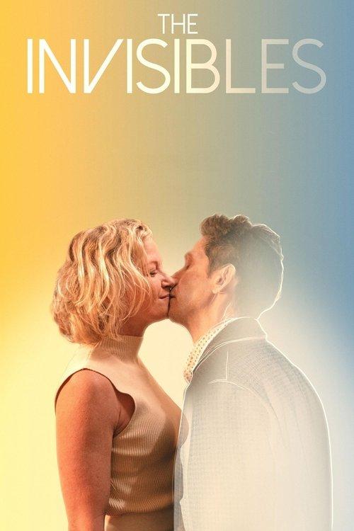 The Invisibles filmas online