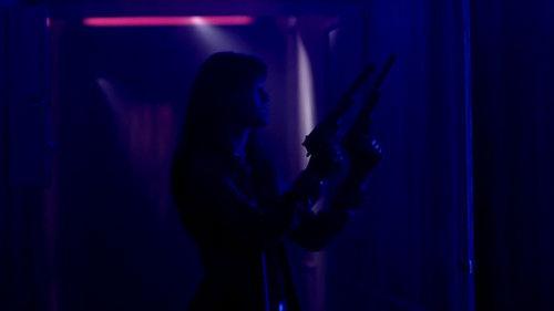 Devil's Den filmas žiurėti online