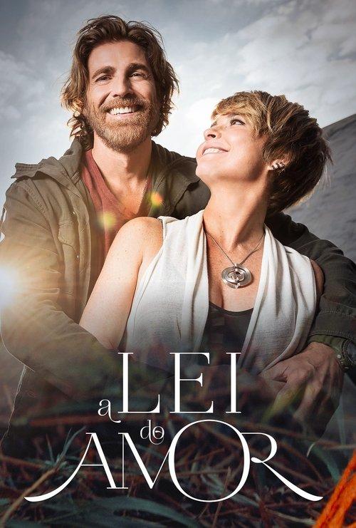 A Lei do Amor filmas online