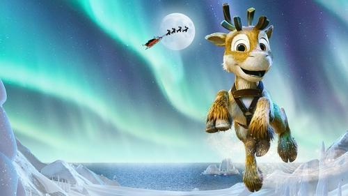 Nikas: kelionė į žvaigždes filmas žiurėti online