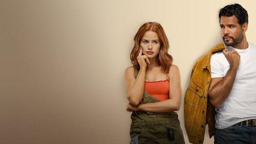 Reikia remonto filmas žiurėti online