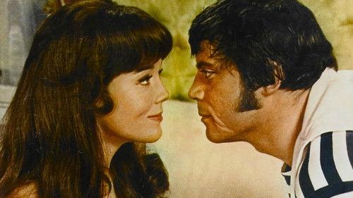 The Assassination Bureau filmas žiurėti online