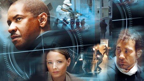Savas žmogus filmas žiurėti online