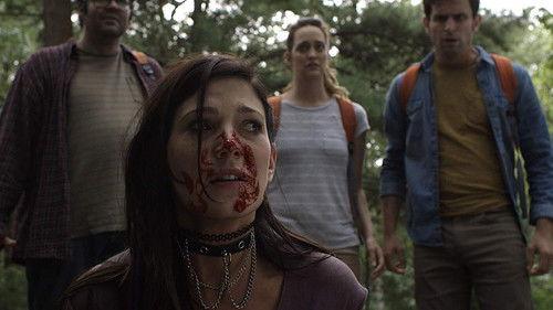 Ruin Me filmas žiurėti online