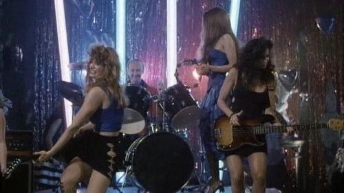 Transylvania Twist filmas žiurėti online